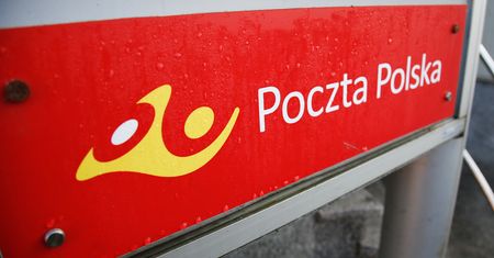 Poczta Polska łączy stare z nowym. Klienci też to odczują