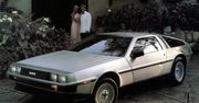 Powrót do przyszłości. DeLorean wróci jako model EVolved
