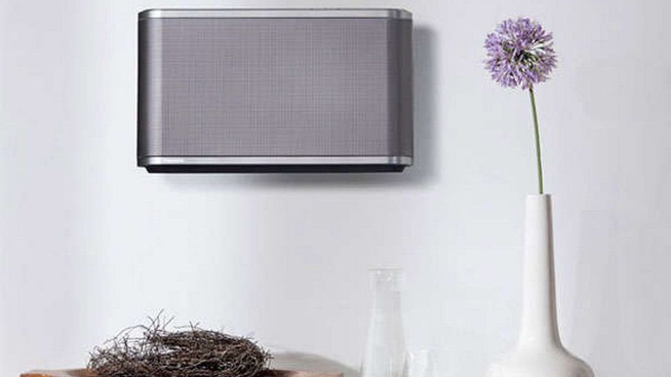 Smartfon i tablet jako domowe centrum rozrywki 1