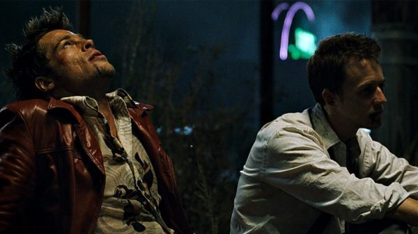 Sound On: Pixies - Where Is My Mind 1