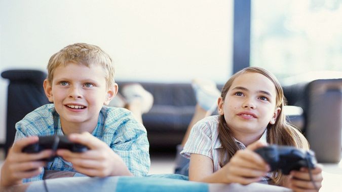 Zabezpieczenia w Xbox One to pestka. Złamał je... pięciolatek! 1