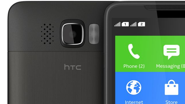 Nowe statystyki Androida, oprogramowanie Nokii X na HTC HD2 i Cortana na wideo 1