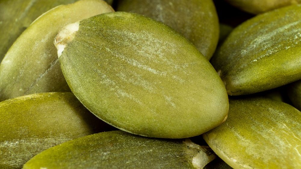 Dieta na poprawienie libido – odkryj, jakie produkty mogą odmienić twoje życie miłosne