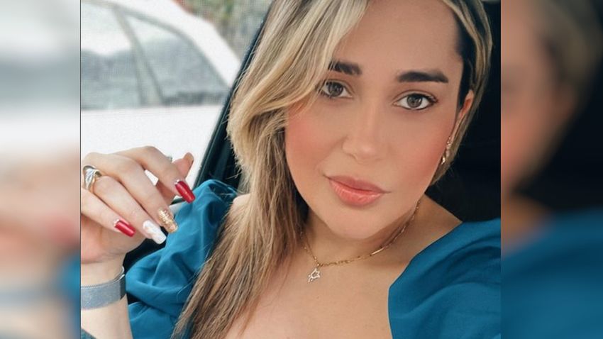 Nauczycielka wrzucała do sieci swoje odważne zdjęcia. Dyrekcja była oburzona