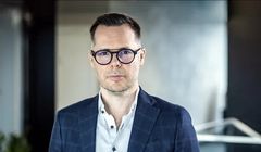 Nie będzie nowego naczelnego całej Wirtualnej Polski. Jacek Świderski o zmianach w strukturze