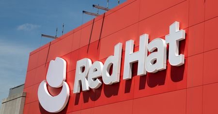 Red Hat: jesteśmy świadomi konsekwencji AI [WYWIAD]