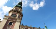 Zamość: Miasto wyemituje obligacje na 18,4 mln zł