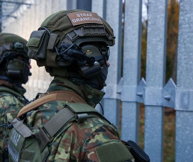 Duże pieniądze dla Polski. Na ochronę przed Mińskiem i Moskwą