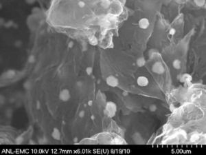 Wytrzymaj jeszcze trochę, proszę! 2