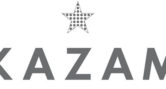 Kazam Q4.5 - nowy smartfon od Kazam za 679 zł