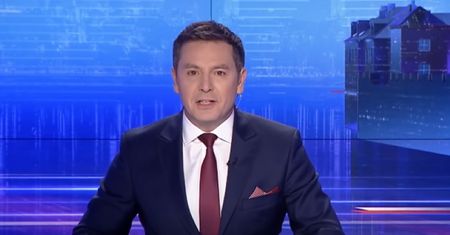 Wybory 2020. Wkrótce debata prezydencka na antenie TVP