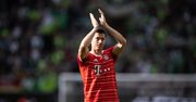 Lewandowski w Barcelonie. To najdroższy transfer w historii polskiej piłki nożnej