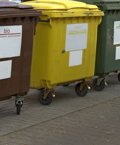 Kto nie złoży, ten pożałuje. Za brak dokumentu nawet 500 zł kary