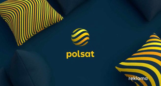 Drożeją reklamy w stacjach Polsatu