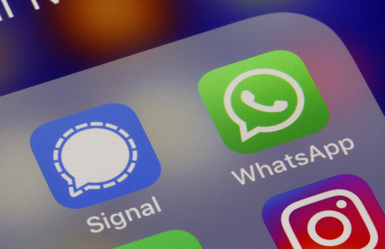 WhatsApp zmienia regulamin 15 maja. Zostały ostatnie tygodnie na decyzję