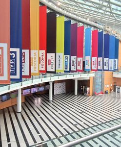 Pracownicy TVP3 dostali wiadomość. "Zwolnieni z obowiązku pracy"