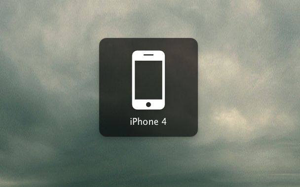 Podłączanie komputerowej klawiatury do smartfona