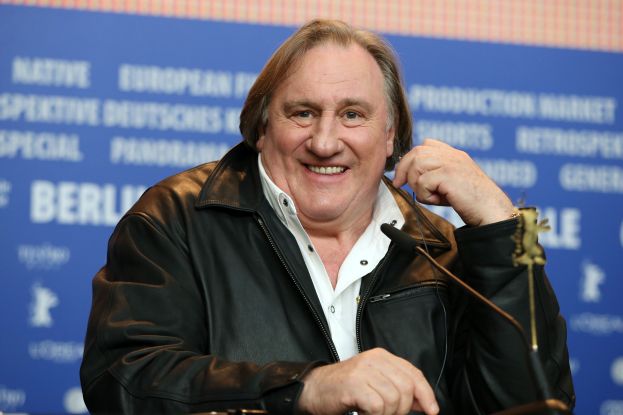 Obraz