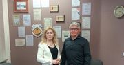 Podolog – nowy kierunek w Ostrowcu Świętokrzyskim
