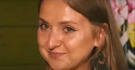 Roksana z "Rolnik szuka żony" szykuje się do ślubu. W białej sukni wygląda jak z obrazka