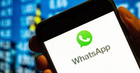 Nowości na WhatsApp. To coś dla użytkowników Windowsa oraz macOS