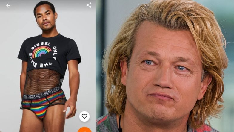 Jarosław Jakimowicz