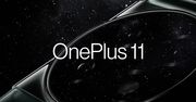 OnePlus 11 z datą premiery. Wygląd potwierdzony