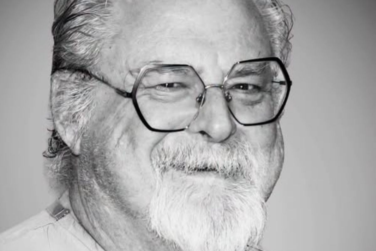 Nie żyje ceniony profesor. "Cudowny człowiek i wspaniały lekarz"