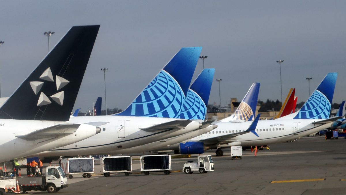 Problemy w wyniku shutdownu