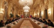 ASEAN wkracza do akcji. Dyplomaci jadą na granicę Tajlandii i Kambodży po miesiącach krwawych starć