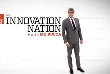 Kanał Science & Innovation HD