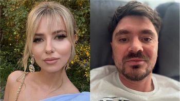 Faustyna Martyniuk PRZERWAŁA MILCZENIE. Przełomowy wywiad żony Daniela w pigułce