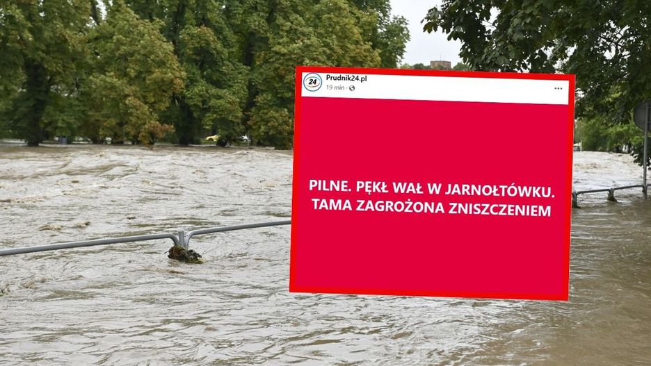 Apel o ewakuację