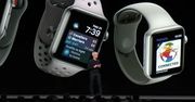 Apple Watch z "fundamentalnymi zmianami w działaniu". Szykujcie się na zupełnie nowy interfejs