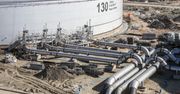Gigantyczny rachunek za energię. Polska coraz bardziej uzależniona od paliw z importu