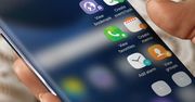 Galaxy S8 kontra reszta świata. Jak wypadają jego wymiary na tle innych smartfonów?