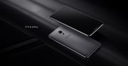 Meizu Pro 6 Plus oficjalnie. Chińczycy pozamiatali