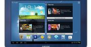 Samsung Galaxy Tab 3 10.1- dane techniczne [Specyfikacja]