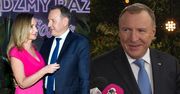 Joanna Kurska WRÓCI do TVP?! "Zrobiłem jej osobistą KRZYWDĘ, że nie ma jej w telewizji" (WIDEO)