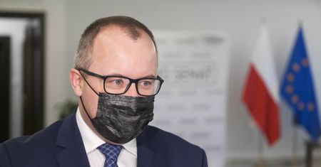 Nowy Rzecznik Praw Obywatelskich. Jest termin zgłaszania kandydatów