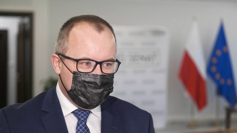 Nowy Rzecznik Praw Obywatelskich. Jest termin zgłaszania kandydatów