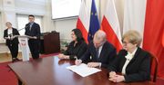 Podkarpackie: Miliony na pomoc dla niepełnosprawnych mieszkańców