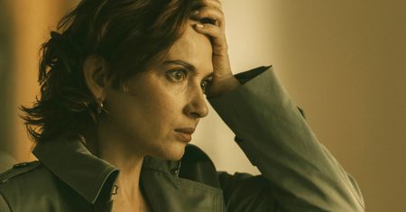 Top Seriale: Najlepszy serial do bindżowania