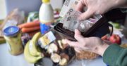 Te produkty zdrożeją lub znikną z półek. Wszystkiemu winien klimat