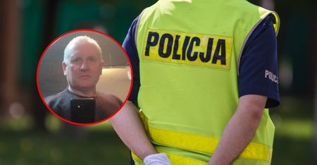 Tajemnicza śmierć Jaworka. "30 lat pracy się z tym nie spotkałem"