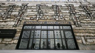 Czym jest bank centralny i jakie funkcje spełnia w danym kraju?