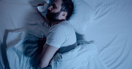 Wydłuża życie nawet o 24 lata. Liczy się odpowiedni moment