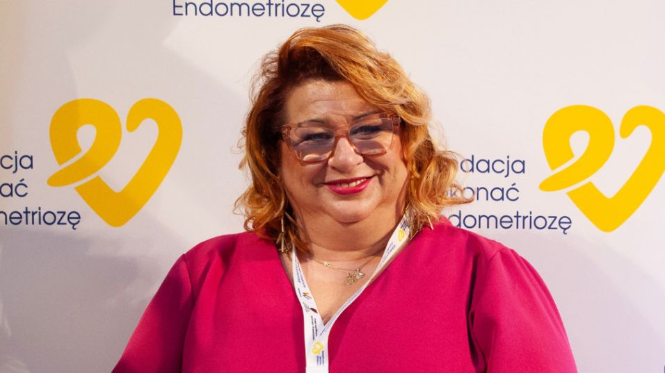 Lucyna Jaworska-Wojtas