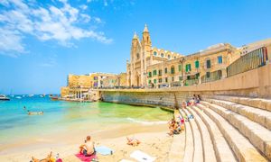 Najtańszy kierunek na zimę. Mniej niż 1000 zł za tydzień