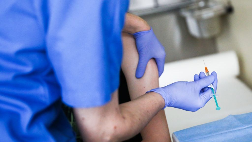 Prokuratura wszczęła śledztwo w sprawie śmierci 36-letniej nauczycielki